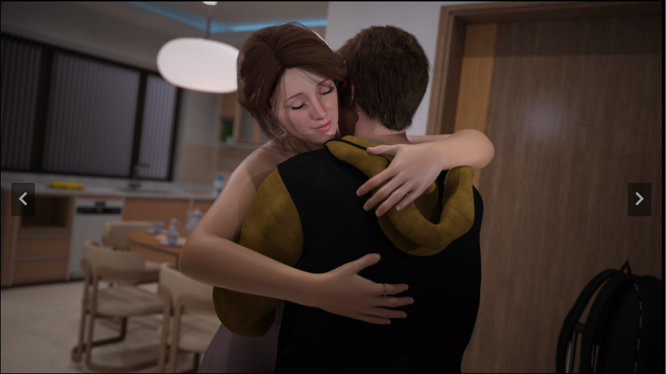 Still Yours APK