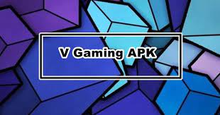 V Gaming
