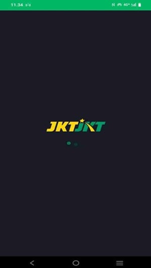 JKT JKT