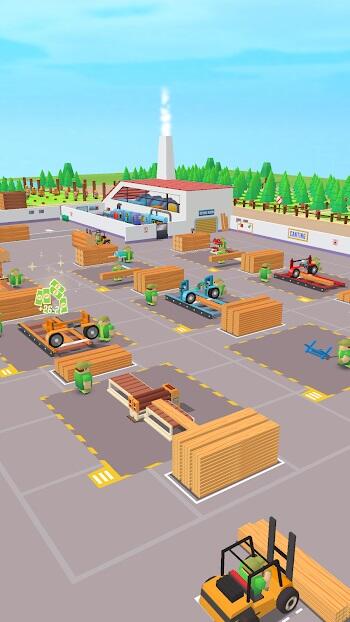 Lumber Inc Lumber Inc
