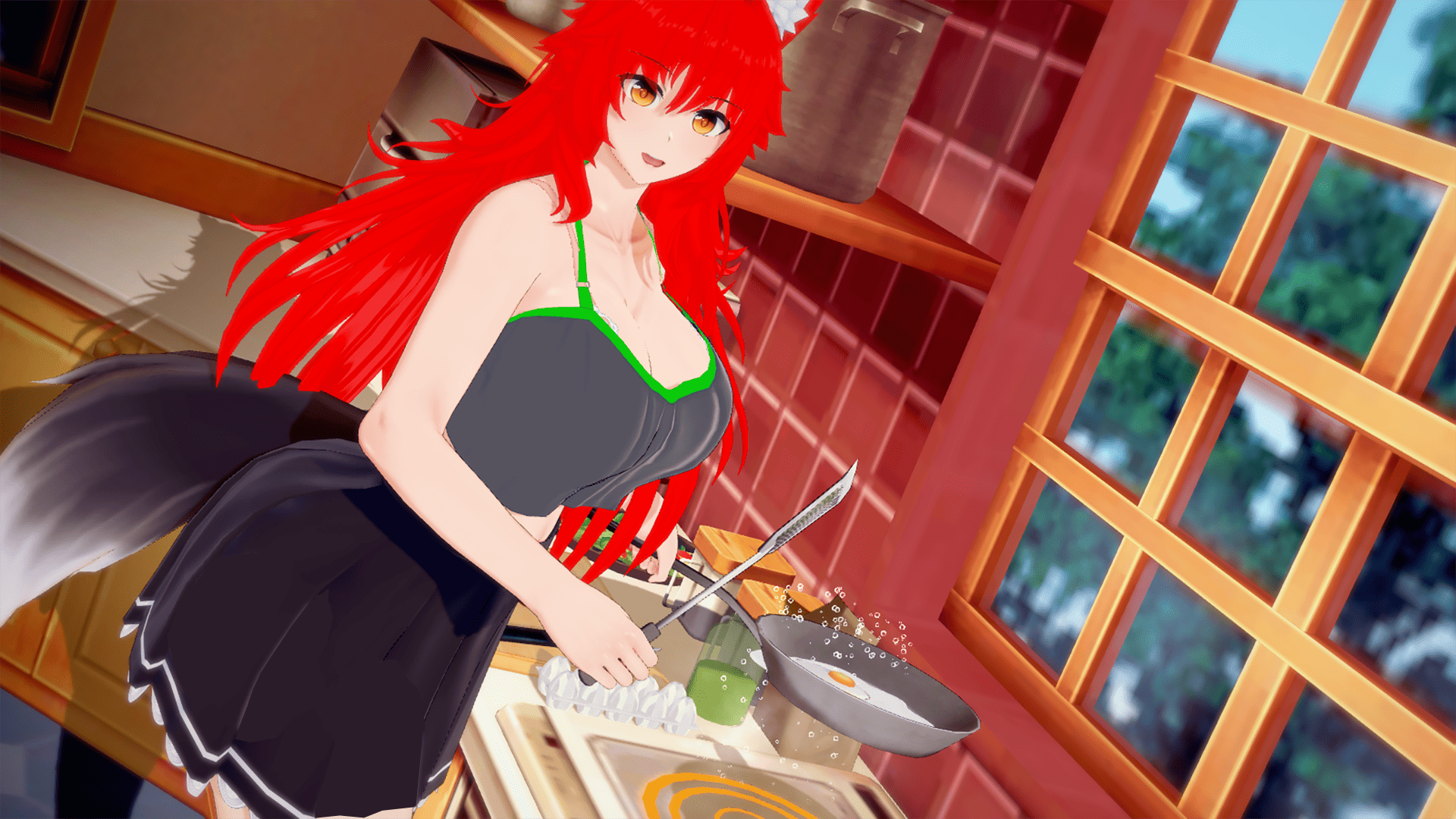 RuleUniverse APK RuleUniverse APK