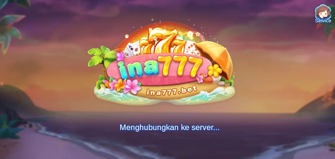 IYA777 APK