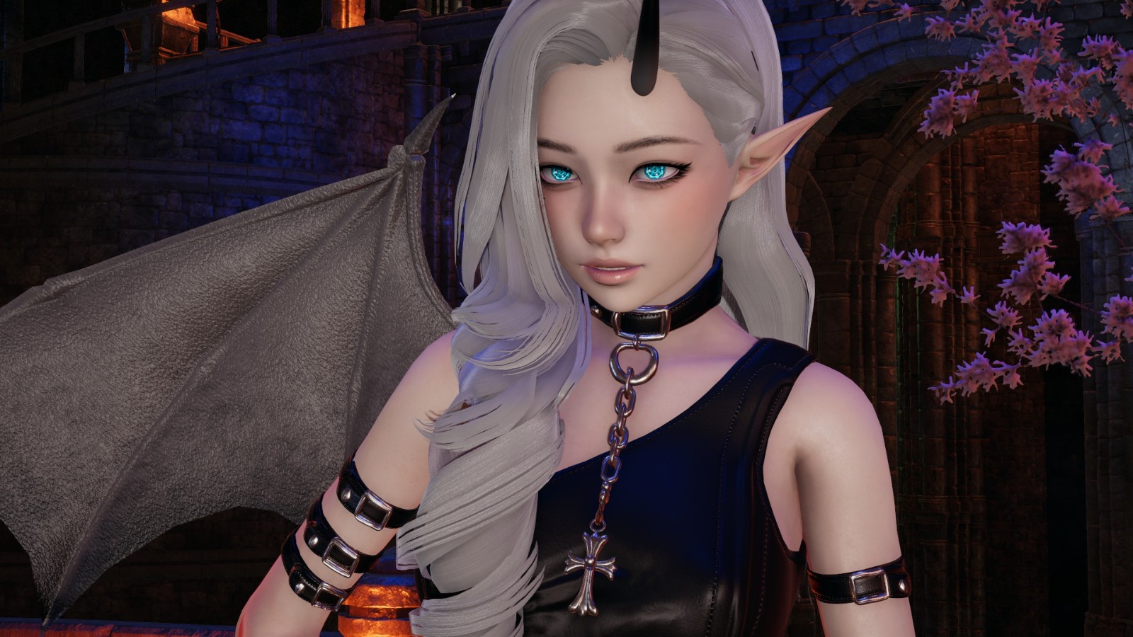 Companion of darkness APK Companion of darkness APK