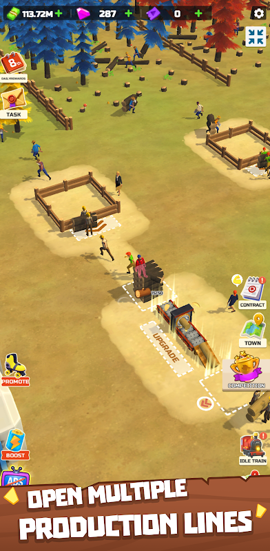 My Lumber Yard My Lumber Yard