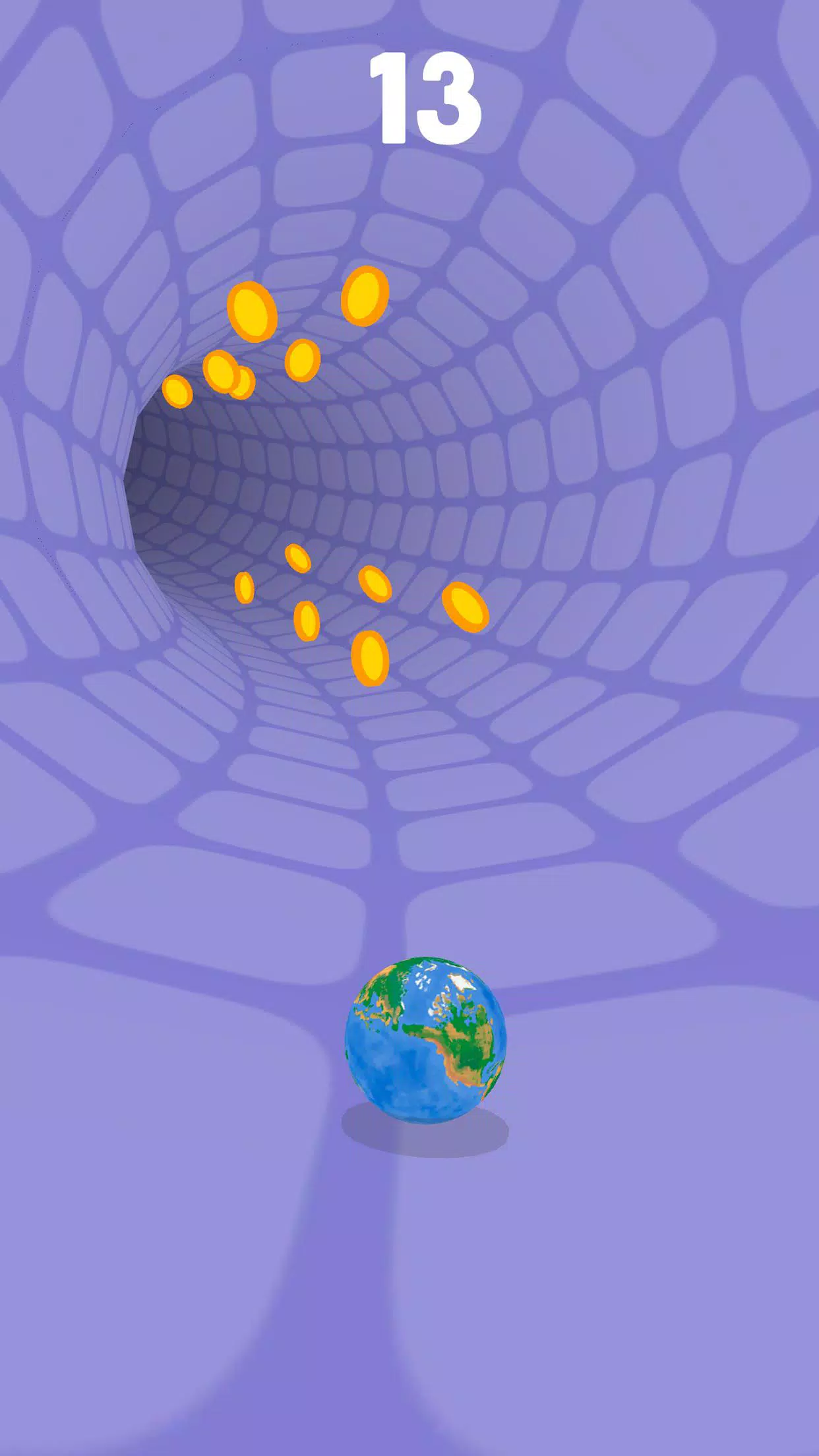 Rotator