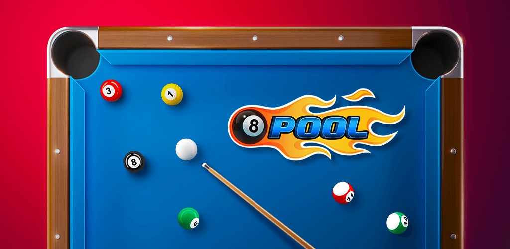 Bida - 8 Ball Pool Mod Bida - 8 Ball Pool Mod