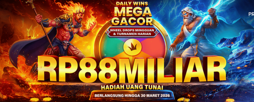 Jago368