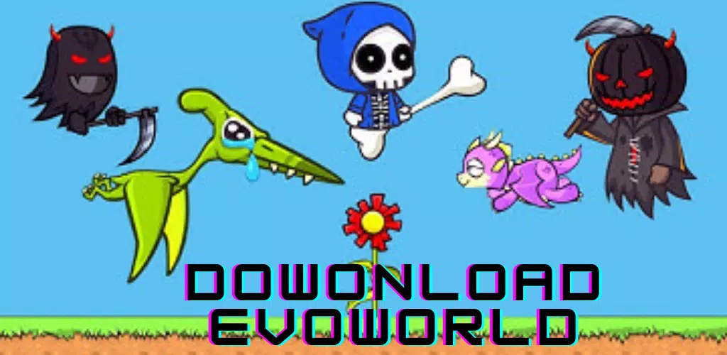 FlyOrDie.io FlyOrDie.io