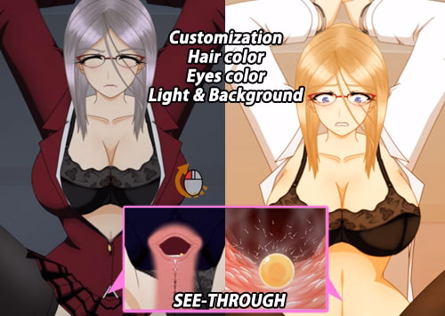 MILF Next Door R Saeko And The Room MILF Next Door R Saeko And The Room