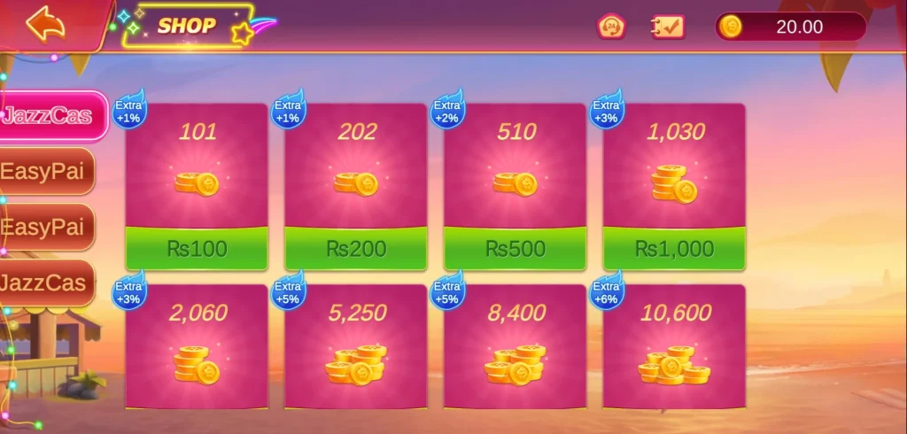 Wealth DT2