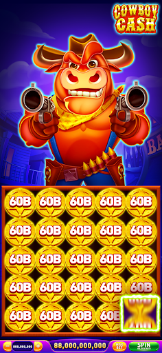 Cash Link Slots Casino Games Real Money