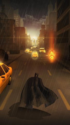 Batman vs Superman Who Will Win