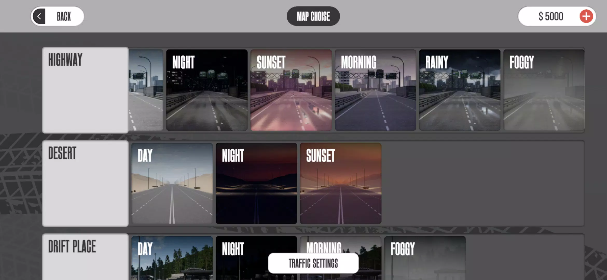 Dream Road: Online Dream Road: Online