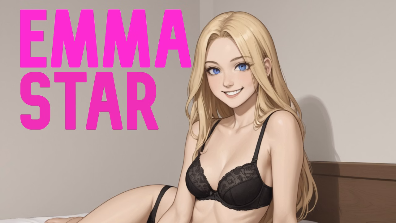 EmmaStar