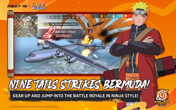 FF APK
