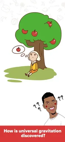 Brain Boom
