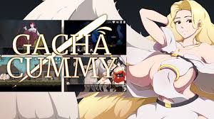 Gacha Cummy Free