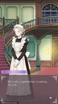Helix Waltz Helix Waltz
