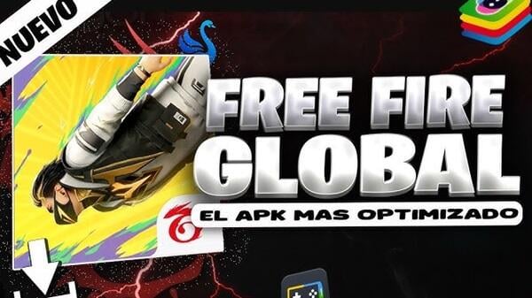 FF Global
