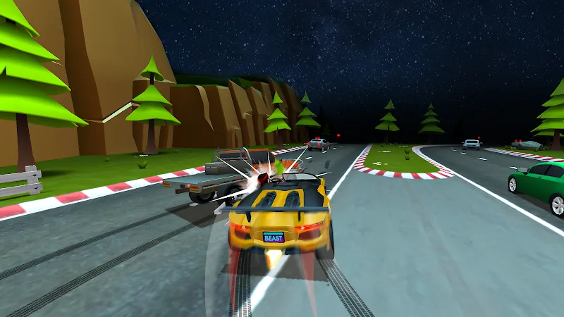 Faily Brakes 2