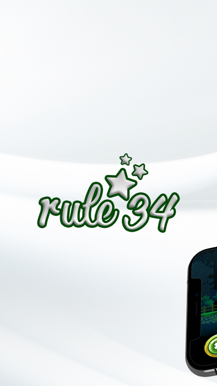 Rule34 Rule34