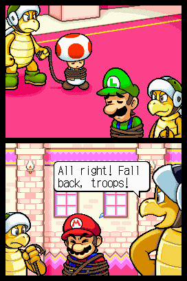 Super Princess Peach Bonus Super Princess Peach Bonus