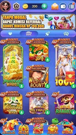 8id APK