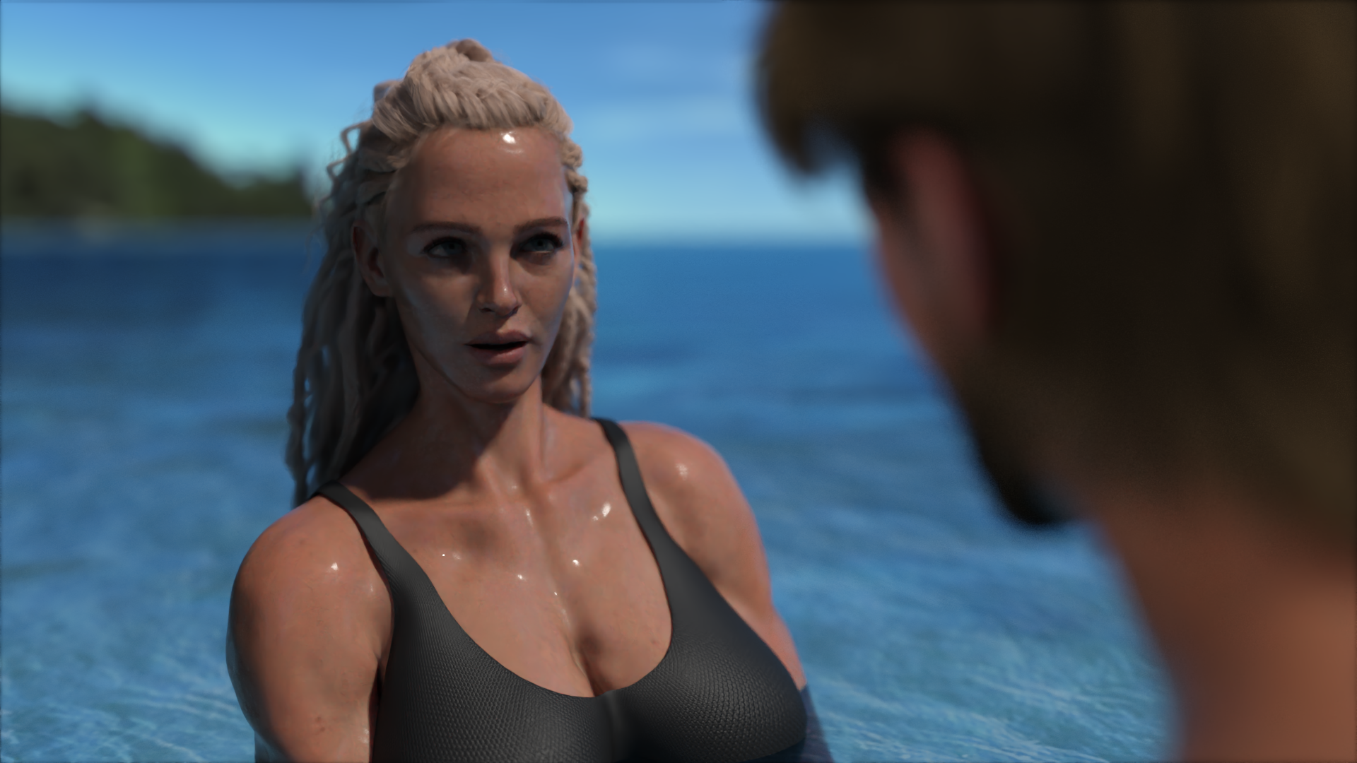 24 Lustful Hours APK