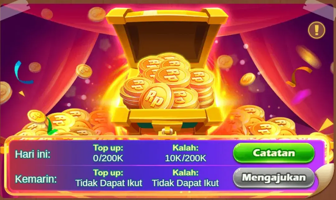 Y89 Slot Y89 Slot