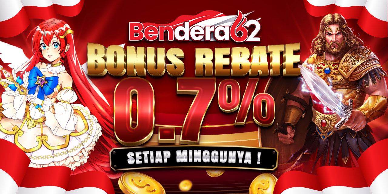 Bendera62 Bendera62