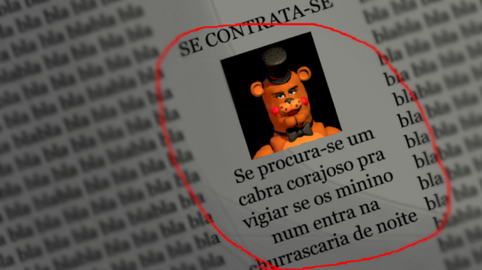 Cinco Noitadas com Eduardo Cinco Noitadas com Eduardo