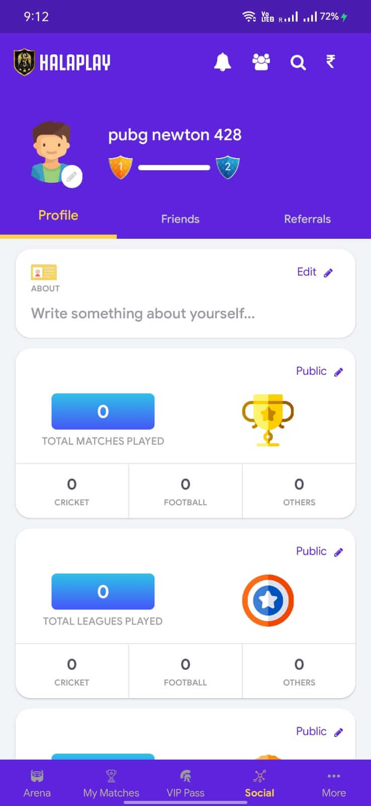 HalaPlay