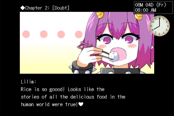 Succumate Android Succumate Android