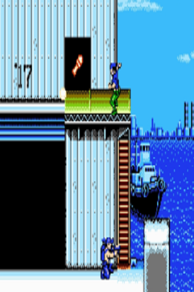 NES Roms-Games,Emulator NES Roms-Games,Emulator