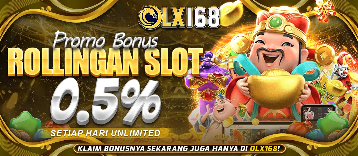 OLX168