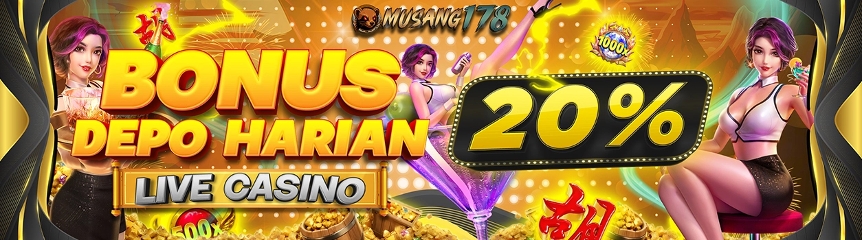 Musang178