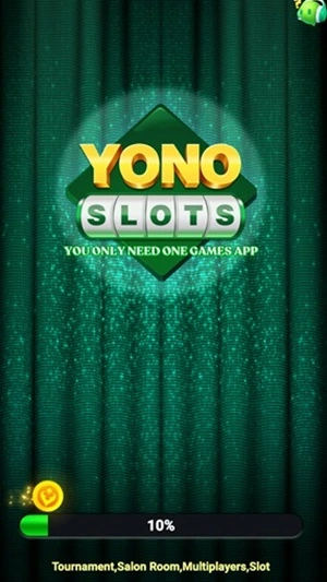 IND Slots