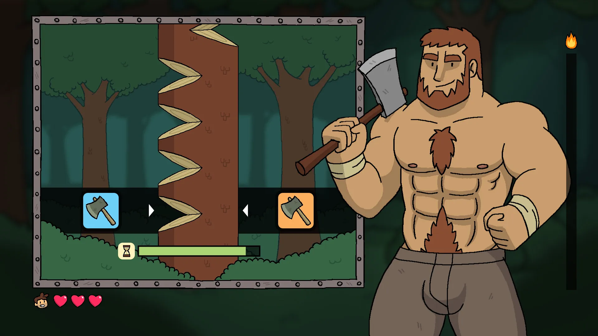 Robin Morningwood Adventure: The Whellcum's Secret