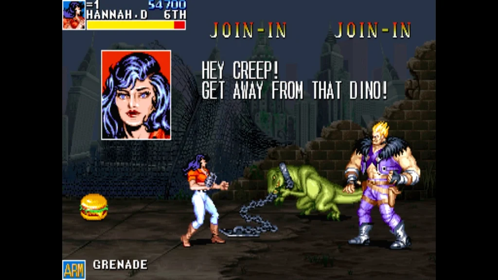 Cadillacs And Dinosaurs Cadillacs And Dinosaurs