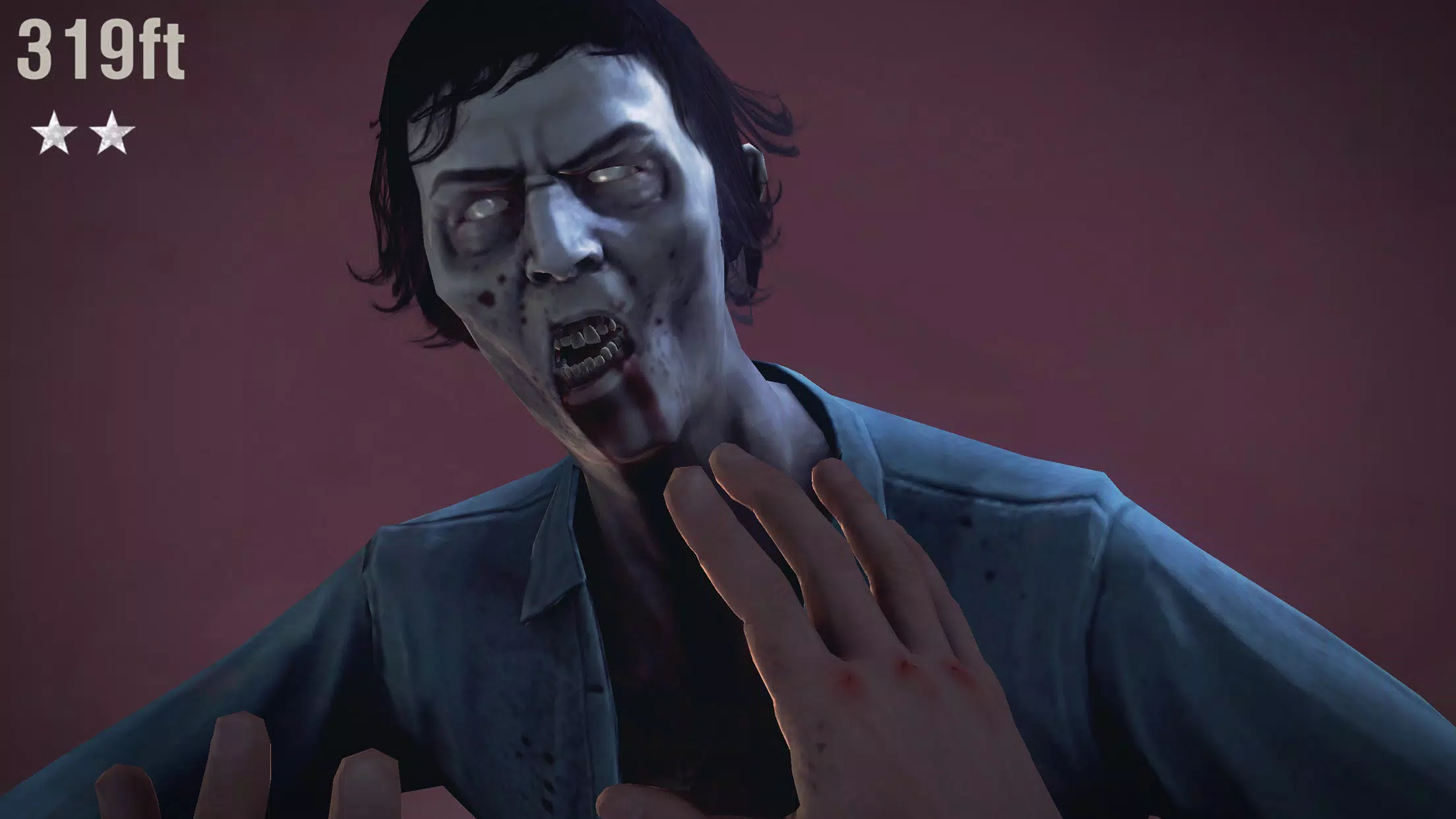 Into the Dead 2: Unleashed Mod