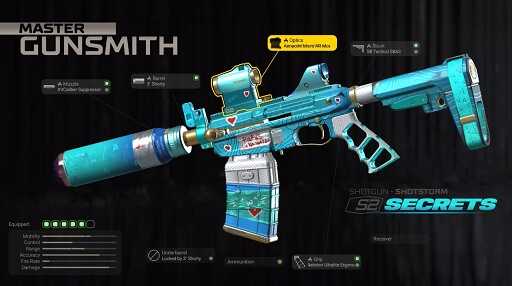 Combat Master Mobile FPS Combat Master Mobile FPS
