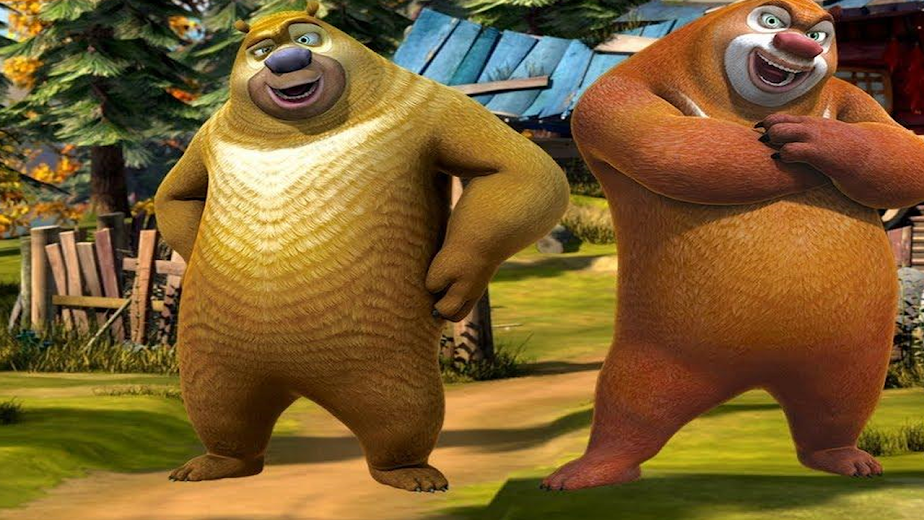 Bablu Dablu Game