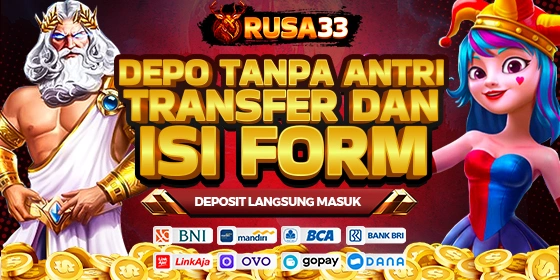 Rusa33