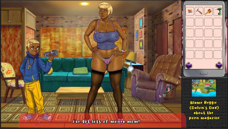Milftoon – MilfLand apk Milftoon – MilfLand apk