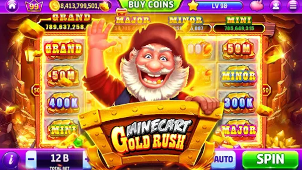 Rpvip6 APK Rpvip6 APK