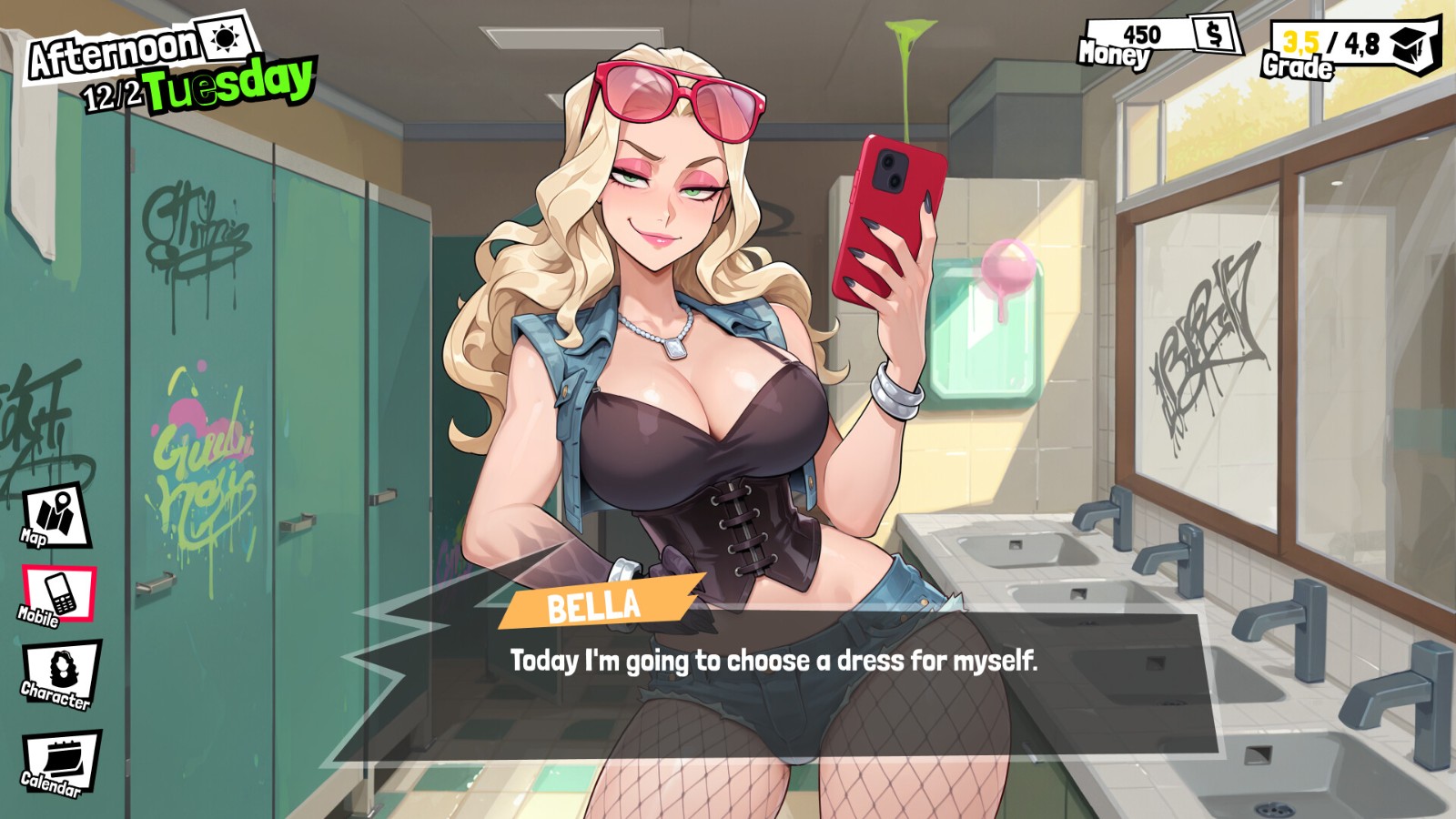 Femboy Futa House Latest Femboy Futa House Latest