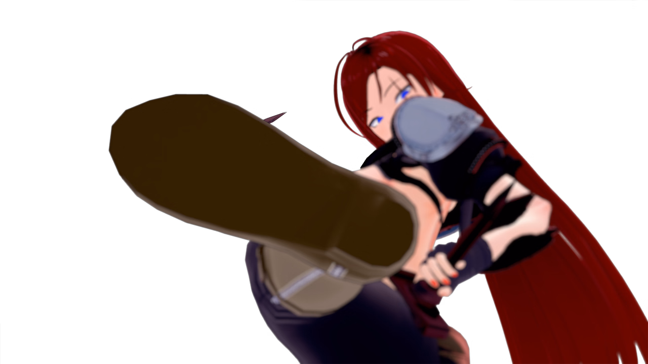 League of ToxiS APK League of ToxiS APK