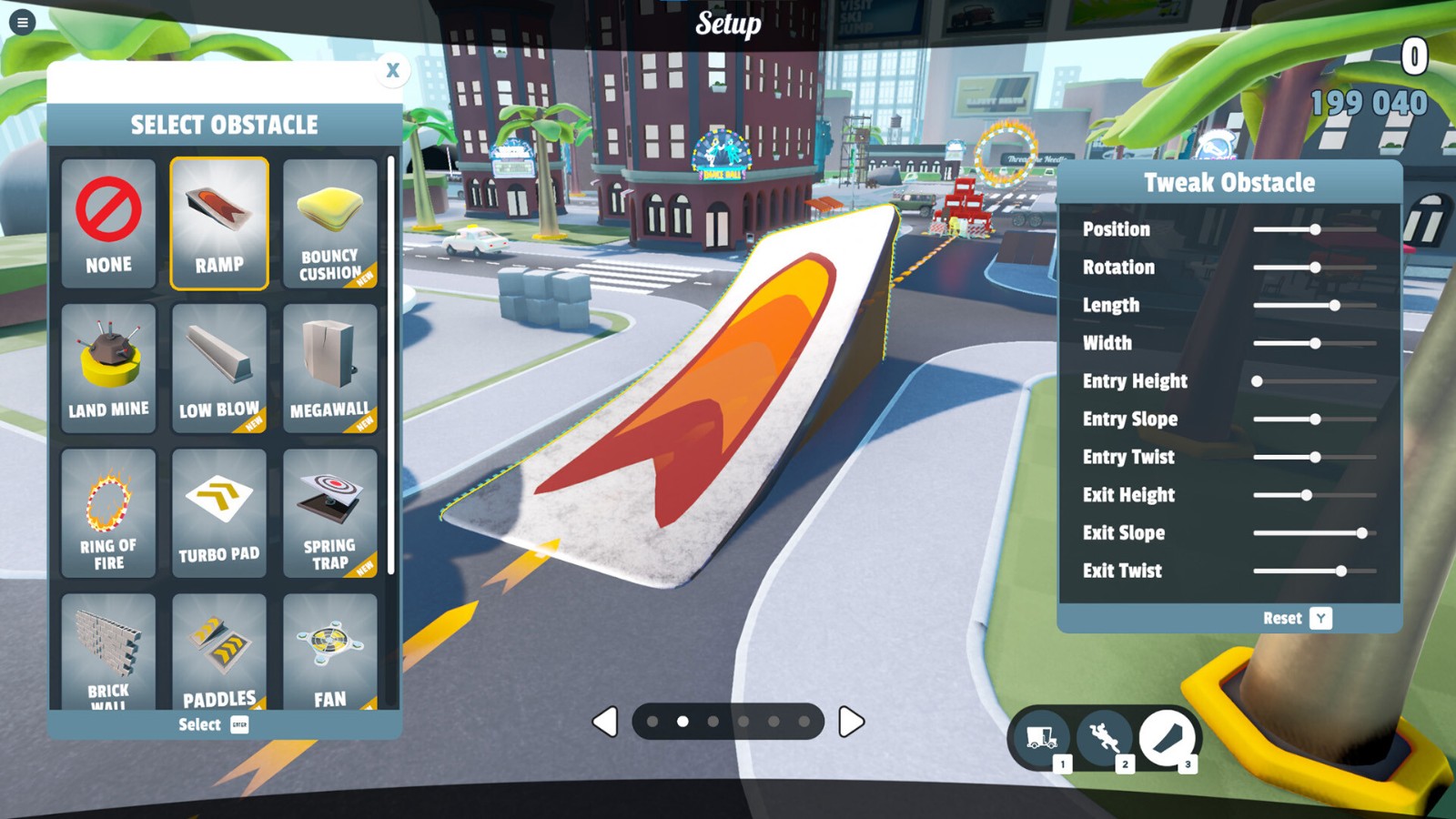 Turbo Dismount 2 Turbo Dismount 2