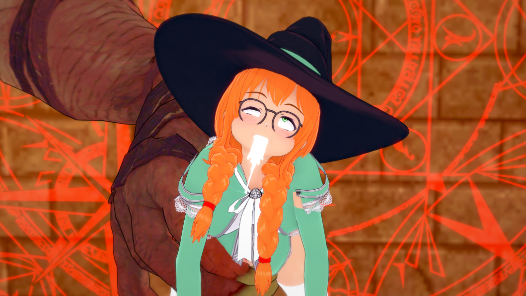 Zero to Harem Hero: A Hentai Isekai Adventure Zero to Harem Hero: A Hentai Isekai Adventure