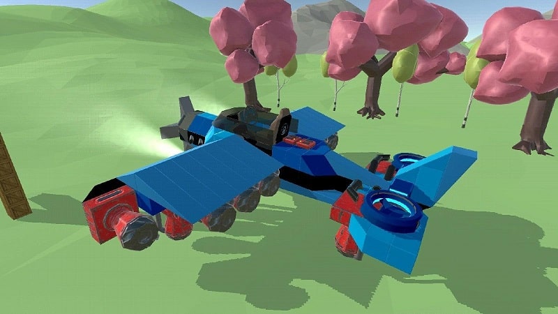 Evertech Sandbox Evertech Sandbox